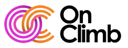 On Climb